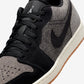 Jordan 1 Low SE Black Denim