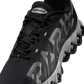 Nike Air Max Dn8 PSG Paris Saint-Germain Black Particle Grey