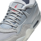 Jordan 4 RM Wolf Grey