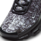 Nike Air Max Plus 3 Black Graphic