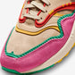 Nike Air Max 1 Familia