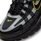 Nike P-6000 Anthracite High Voltage (Women's)