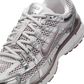 Nike P-6000 Platinum Violet Vast Grey (Women's)