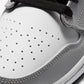 Jordan 1 Low Light Smoke Grey