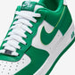Nike Air Force 1 Low '07 Malachite White