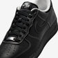 Nike Air Force 1 Low City Pack Paris Patent