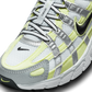 Nike P-6000 Light Lemon Twist (Women's)
