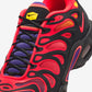 Nike Air Max Plus Drift All Day