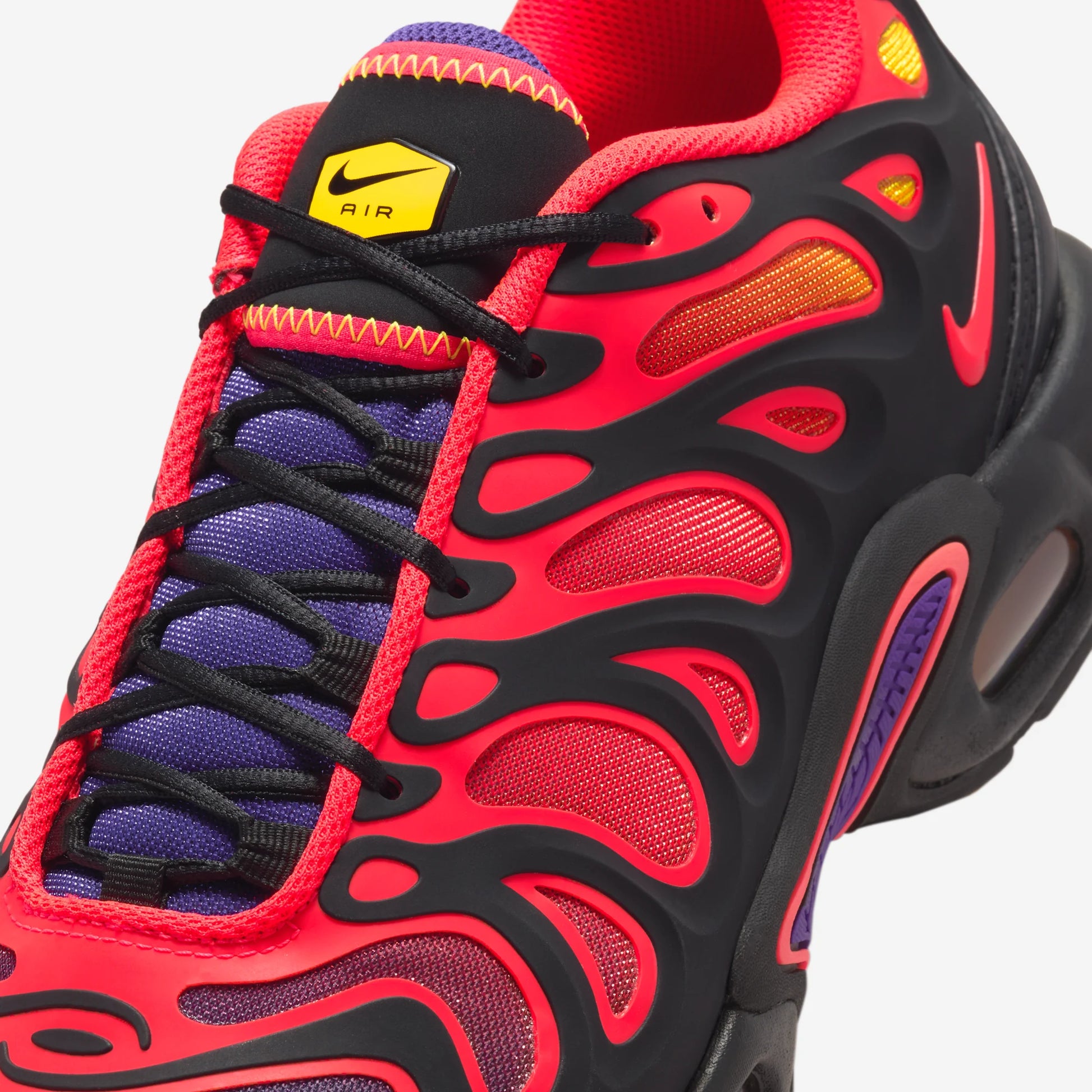 Nike Air Max Plus Drift All Day