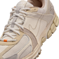 Nike Zoom Vomero 5 Sashiko Pale Ivory