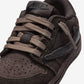Jordan 1 Retro Low OG SP Travis Scott Velvet Brown (TD)