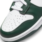 Dunk High Australia