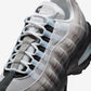 Nike Air Max 95 OG Big Bubble Blue Tint (Women's)