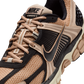 Nike Zoom Vomero 5 Sanddrift (Women's)