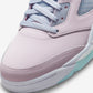 Jordan 5 Retro Easter (2022)