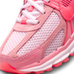 Nike Zoom Vomero 5 Coral Chalk Hot Punch (Women's)