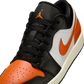 Jordan 1 Low Shattered Backboard Alternate