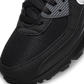 Nike Air Max 90 Black Marina Iron Grey White
