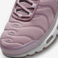 Nike Air Max Plus Plum Fog (Women's)