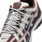 Nike P-6000 Phantom Baroque Brown Metallic Summit White Armory Navy (Women's)