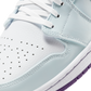 Jordan 1 Mid Pregame Pack Mindfulness Luka Doncic