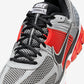 Nike Zoom Vomero 5 Bright Crimson Metallic Silver
