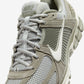 Nike Zoom Vomero 5 Dark Stucco