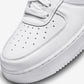 Nike Air Force 1 Low '07 Fresh White
