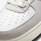 Nike Air Force 1 Low Sail Platinum Tint