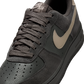 Nike Air Force 1 Low Medium Ash Off Noir (Women's)
