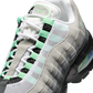 Nike Air Max 95 OG Big Bubble Fresh Mint (Women's)