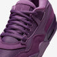 Jordan 4 RM Grimace