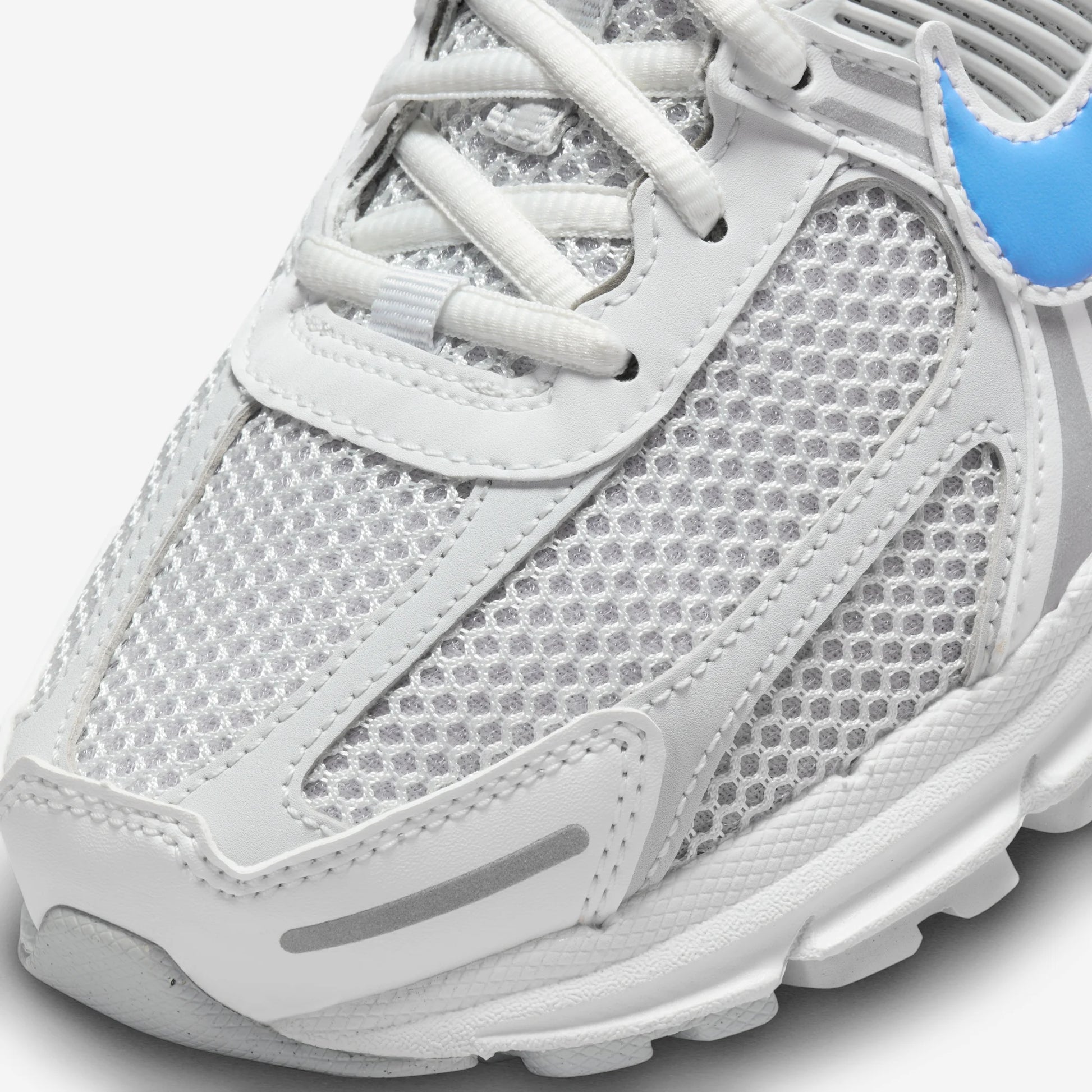Nike Zoom Vomero 5 Photon Dust University Blue