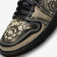 Jordan 1 High Zoom Air CMFT 2 Día De Muertos