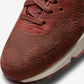 Nike Air Max 90 Laser Mahogany