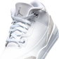 Jordan 3 Retro Pure Money (2025) (PS)