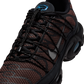 Nike Air Max Plus Utility Baroque Brown