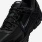 Nike Zoom Vomero 5 Dover Street Market 20th Anniversary