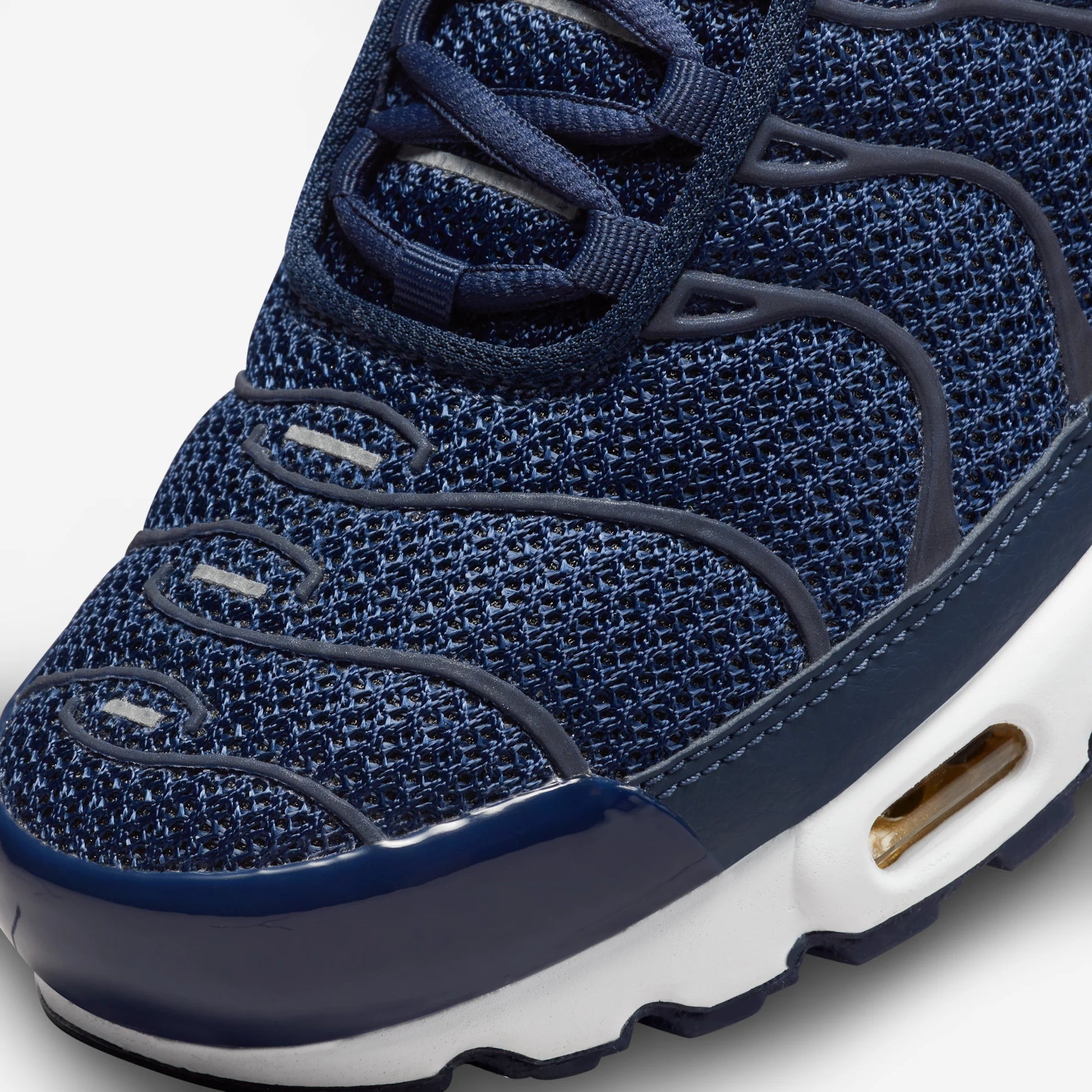 Nike Air Max Plus FFF