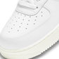 Nike Air Force 1 Low Valentine's Day (2021)