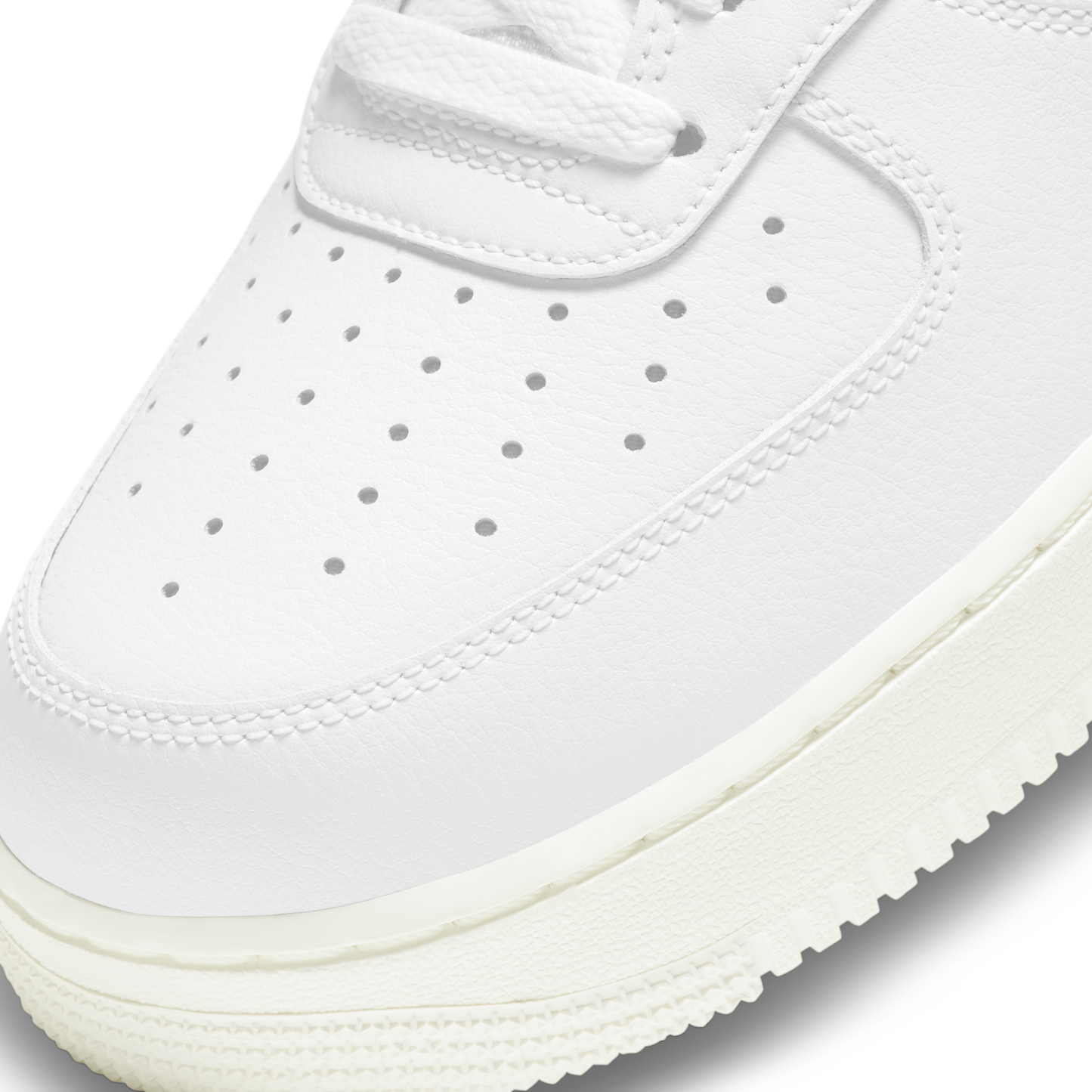 Nike Air Force 1 Low Valentine's Day (2021)