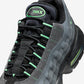 Nike Air Max 95 Vapor Green