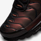 Nike Air Max Plus OG Scarab (2022)