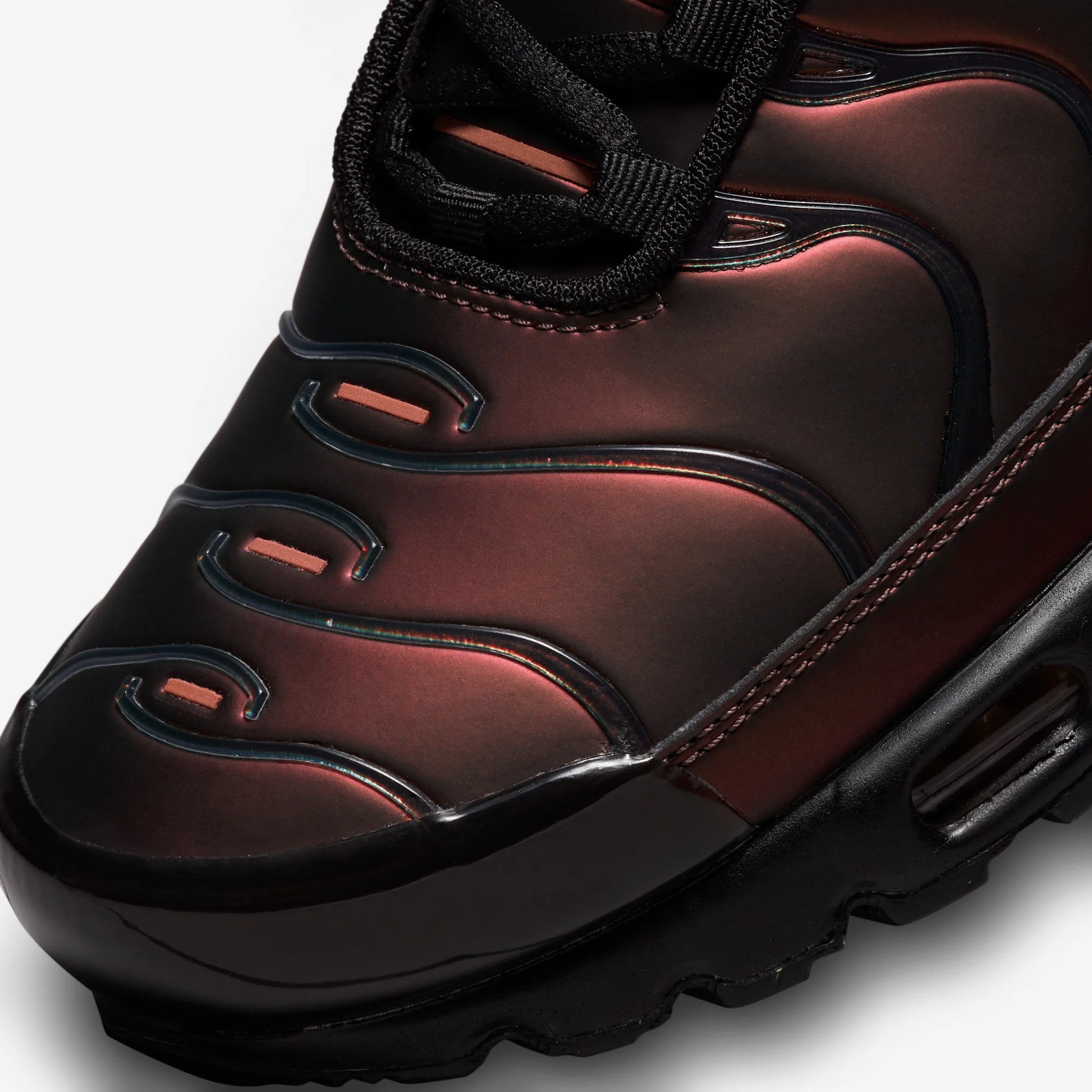 Nike Air Max Plus OG Scarab (2022)