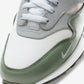 Nike Air Max 1 Spiral Sage