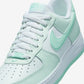 Nike Air Force 1 Low '07 Mint Foam