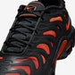 Nike Air Max Plus Drift Black Dragon Red