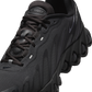 Nike Air Max Dn8 Black