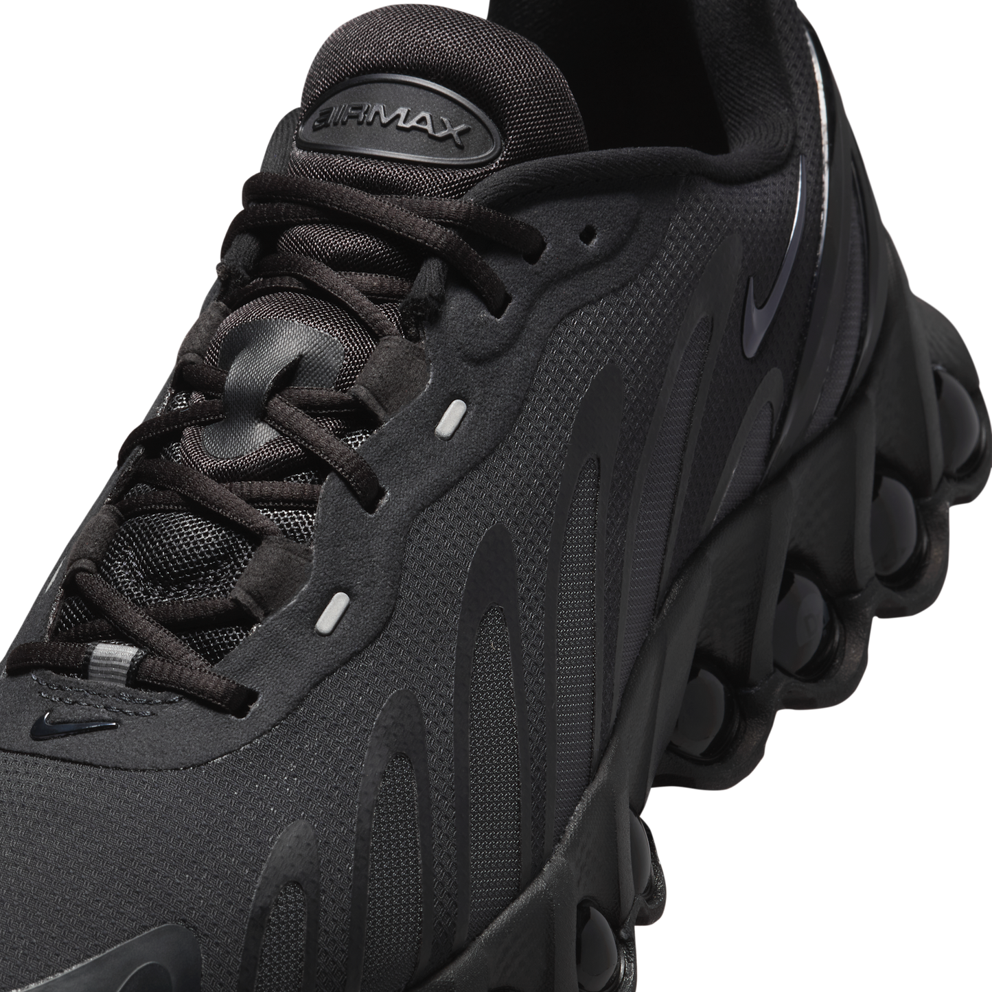 Nike Air Max Dn8 Black
