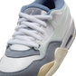 Jordan 4 RM Diffused Blue Ashen Slate